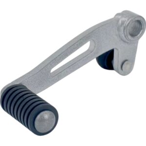 Pedala schimbator viteze moto Kawasaki Z900 Z900SE 2017-2023