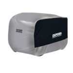 HUSA PROTECTIE ATV Exterior OXFORD AQUATEX CV209