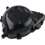 Capac Stator Kawasaki Z1000 2011-2016 Alternator Stanga