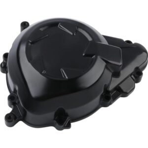 Capac Stator Kawasaki Z1000 2011-2016 Alternator Stanga