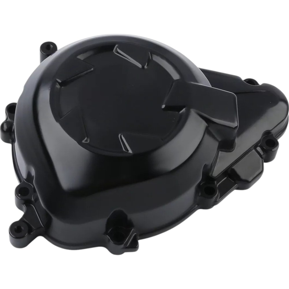 Capac Stator Kawasaki Z1000 2011-2016 Alternator Stanga