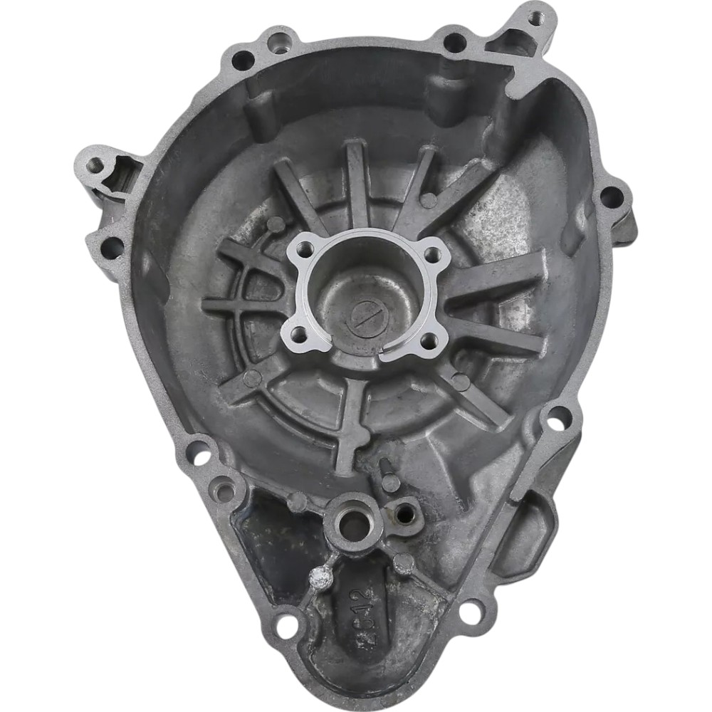 Capac Stator Kawasaki Z1000 2011-2016 Alternator Stanga - imagine 3