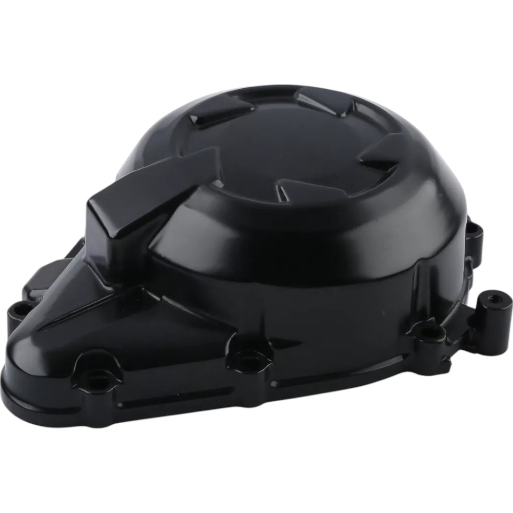 Capac Stator Kawasaki Z1000 2011-2016 Alternator Stanga - imagine 2