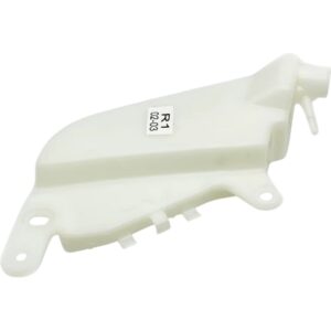 Vas expansiune Moto Yamaha YZF R1 2002 2003