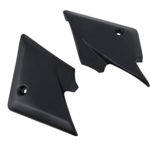 Panouri laterale Suzuki SV650 SV 650 2005-2011 Capac carena cadru protectie