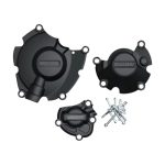 Capac protectie motor YAMAHA MT10 MT 10 2015-2025