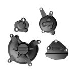 Capac protectie motor YAMAHA FZ1 FZ8 2006 2010 2012 2015