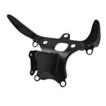 Cadru Suport Bord Yamaha YZF R1 2000 2001