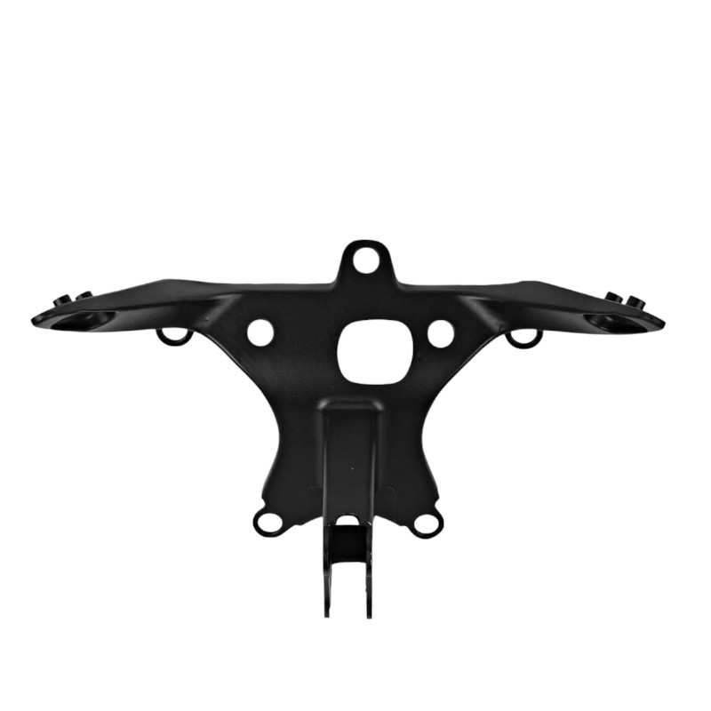 Cadru Suport Bord Yamaha YZF R1 2000 2001 - imagine 3
