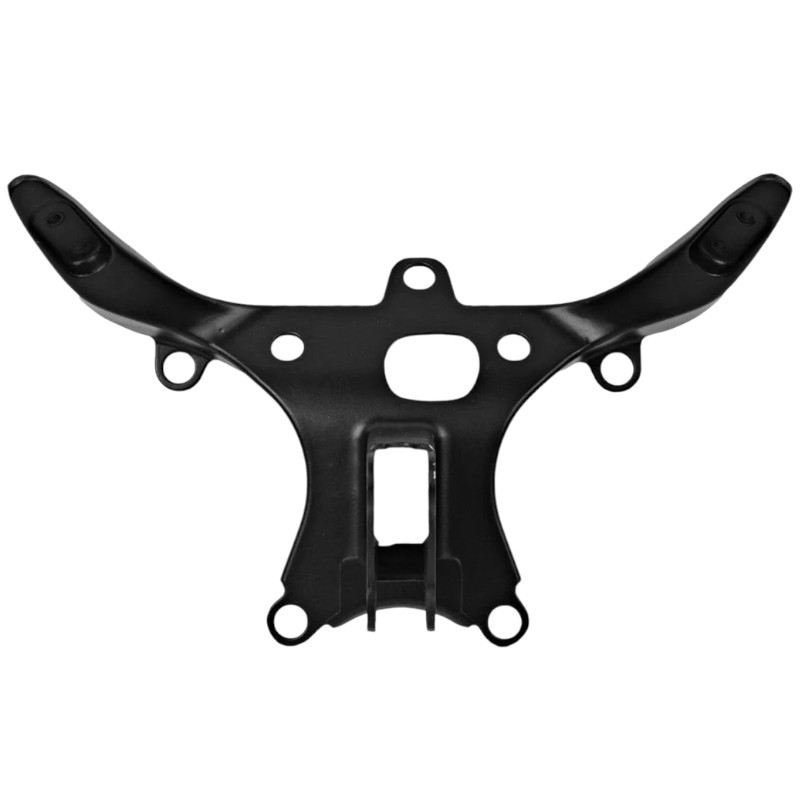 Cadru Suport Bord Yamaha YZF R1 2000 2001 - imagine 2