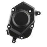 Capac Motor Distributie Kawasaki Z1000 2010-2016 Z1000R Z1000SX 2022 Dreapta Aprindere