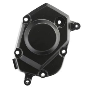 Capac Motor Distributie Kawasaki Z1000 2010-2016 Z1000R Z1000SX 2022 Dreapta Aprindere