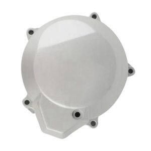 Capac Stator Yamaha FAZER FZS 600 1998 2003 Alternator Motor ARGINTIU