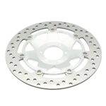 SET DISCURI FRANA Honda XL1000V Varadero