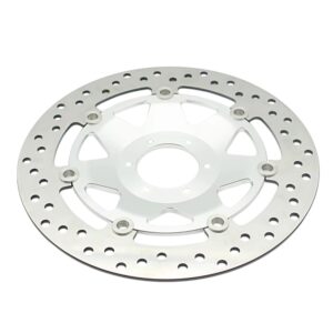 SET DISCURI FRANA Honda XL1000V Varadero