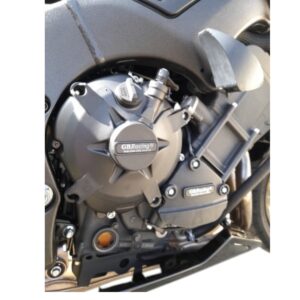 Capac protectie motor YAMAHA FZ1 FZ8 2006 2010 2012 2015 GB racing