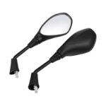 Set oglinzi BMW R1200GS 2013-2018 R1250GS RnineT Pure F650GS F900XR ADVENTURE