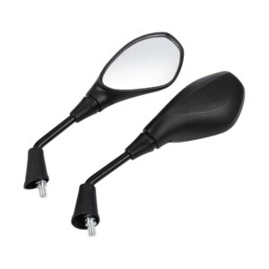 Set oglinzi BMW R1200GS 2013-2018 R1250GS RnineT Pure F650GS F900XR ADVENTURE