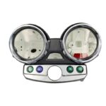 Carcasa Bord Kawasaki ER5 ER 5 ER500 Vitezometru kilometraj