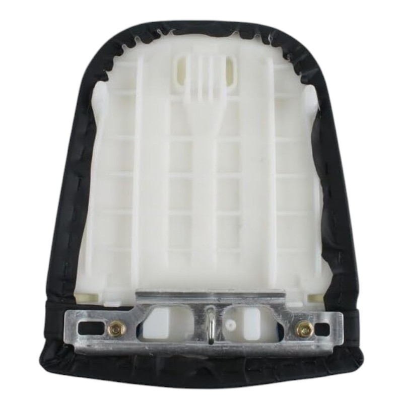 Sea Pasager Spate HONDA CBR600RR 2007 2025 - imagine 3