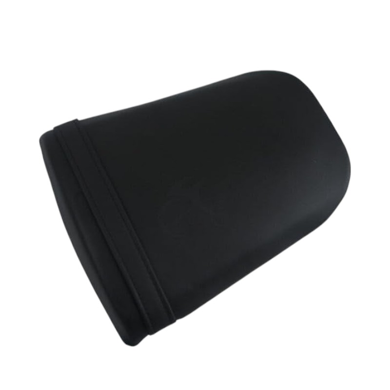 Sea Pasager Spate HONDA CBR600RR 2007 2025 - imagine 2