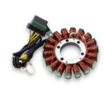 Stator alternator Polaris Sportsman X2 500 HO EFI 4x4 Touring 500 HO Forest bobina