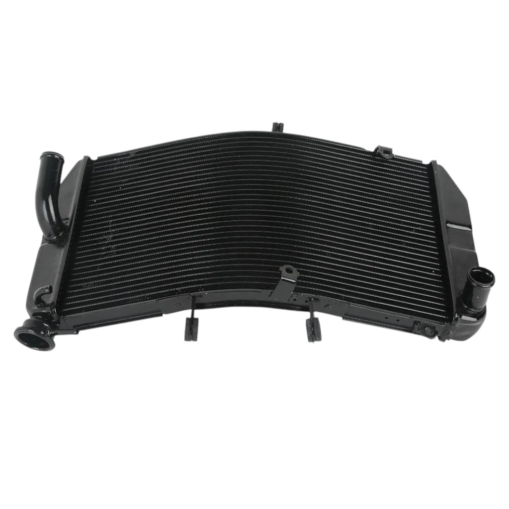 Radiator HONDA CBR 600RR 2003-2006 - imagine 3