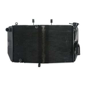 Radiator HONDA CBR 600RR 2003-2006