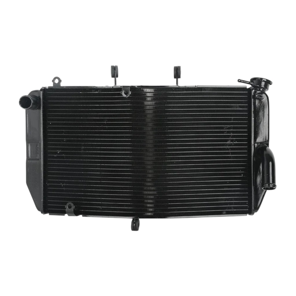 Radiator HONDA CBR 600RR 2003-2006