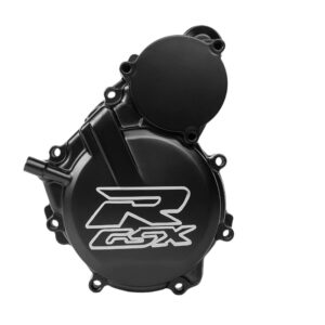 Capac Stator Suzuki GSXR 600 750 cu LOGO 2006 2024 Alternator GSXR600 GSXR750