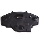 Carcasa bord YAMAHA YZF R1 2007 2008 A1098