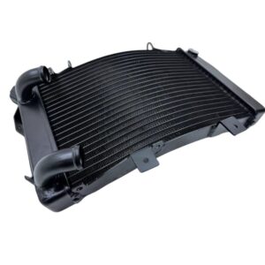 Radiator KTM 690 DUKE 2012-2019 76035010000