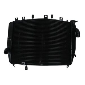 Radiator Kawasaki Ninja ZX 9R ZX9R ZX900F 1998-2003