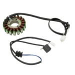 Stator alternator Kawasaki KEF300 Lacota Sport KLF300 Bayou 21003-1276