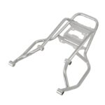 Suport bagaj portbagaj spate BMW R1300GS 2023 2025