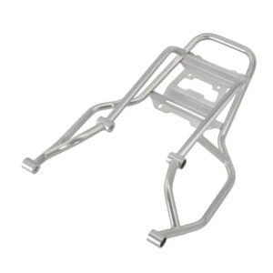 Suport bagaj portbagaj spate BMW R1300GS 2023 2025