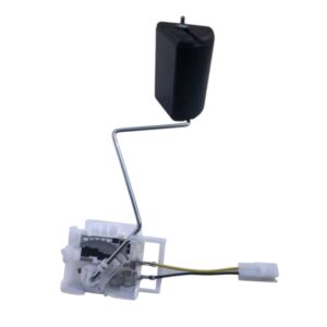 Senzor de nivel al combustibilului Yamaha YZF FZ6 FAZER XJ6 R1 R6 R6R 2004-2009