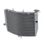 Radiator KAWASAKI Ninja ZX6R 2009-2012 Apa
