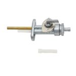 Robinet Benzina Moto Honda XR100R-XR600R XR50R XR70 CRF50F CRF150F