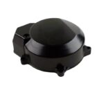 Capac Stator Yamaha FZR 600 1989 1997 Alternator Stanga NEGRU