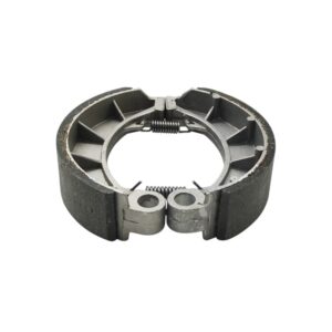 Saboti tambur frana spate HONDA VT600 NV400 Steed 600 400 Shadow CA250 CA 250