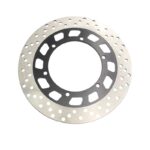DISC FRANA FATA Yamaha XV125 XV250 XV750 XV1100 Virago FJ1100 FJ1200 TDR125 SRV250