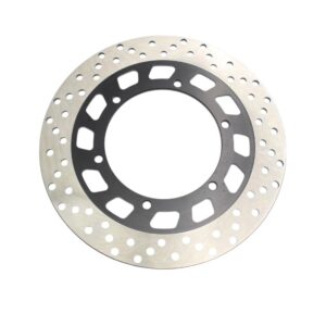 DISC FRANA FATA Yamaha XV125 XV250 XV750 XV1100 Virago FJ1100 FJ1200 TDR125 SRV250
