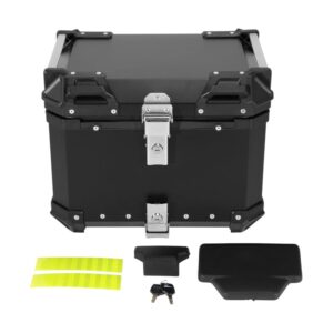 Top Case BMW R1300GS 2023-2025 Cutie Moto spate 45L A260