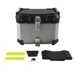 Top Case BMW R1300GS 2023-2025 Cutie Moto spate 45L A410