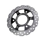 Disc Frana Spate Kawasaki Ninja 400 ABS 250 EX 300 KLE 300 Versys-X