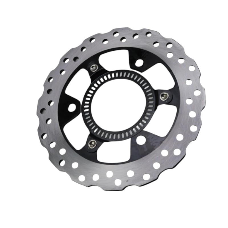 Disc Frana Spate Kawasaki Ninja 400 ABS 250 EX 300 KLE 300 Versys-X