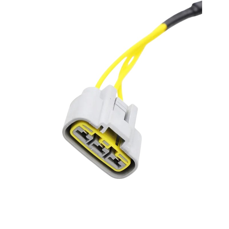 Stator alternator Ducati Multistrada 1200 2010-2016 950S 2019 1200S 2015-2017 1260 bobina - imagine 2