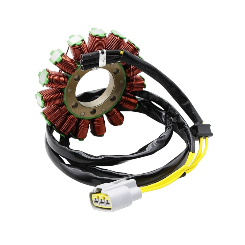 Stator alternator Ducati Multistrada 1200 2010-2016 950S 2019 1200S 2015-2017 1260 bobina