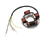 Stator alternator Sea-Doo Explorer Challenger Speedster SK Sportster LT 1800 HX SP SPI SPX GS GSI GTS GTI bobina